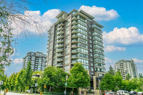 705-6333 Katsura St, Richmond, BC, V6Y4L9 | Card Image