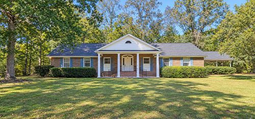 6300 Highway 701 S, Conway, SC, 29527-7810 | Card Image