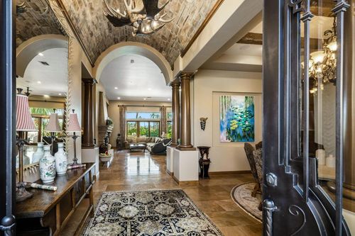 81874 Couples Ct, La Quinta, CA, 92253-8763 | Card Image