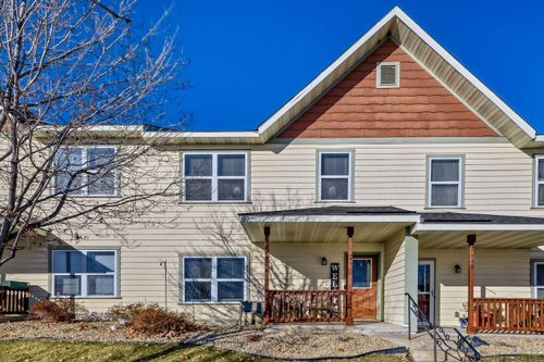 846 10th Ave N, Minneapolis, MN, 55411-4231 | Card Image