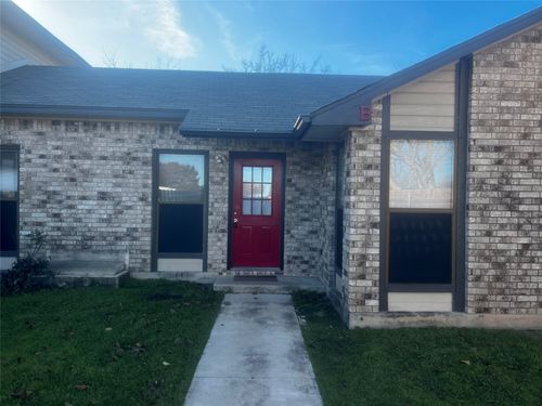 b-1204 Blackjack St, Lockhart, TX, 78644 | Card Image