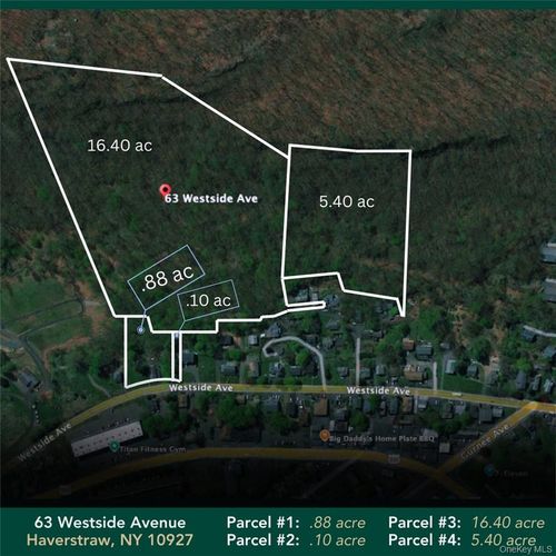 63 Westside Ave, Haverstraw, NY, 10927-1407 | Card Image