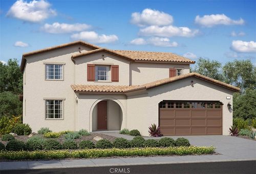 5362 Hoffer St, Banning, CA, 92220-6540 | Card Image