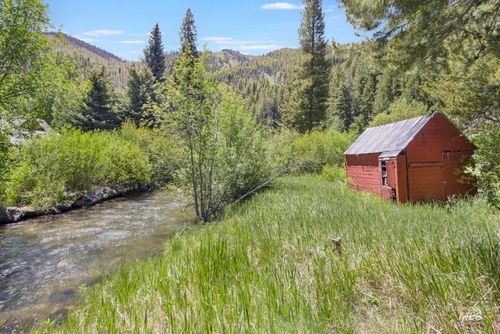 969 Warm Springs Rd, Ketchum, ID, 83340 | Card Image
