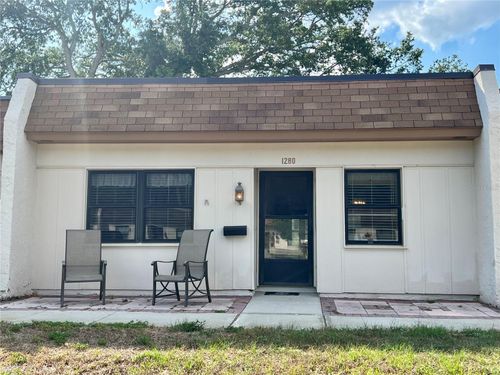 45c-1280 Mission Cir, CLEARWATER, FL, 33759-2727 | Card Image