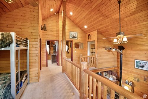 707-4825 Balsam Dr, Kamas, UT, 84036 | Card Image