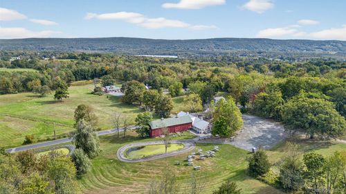 65 Four Corners Rd, Warwick, NY, 10990-3019 | Card Image
