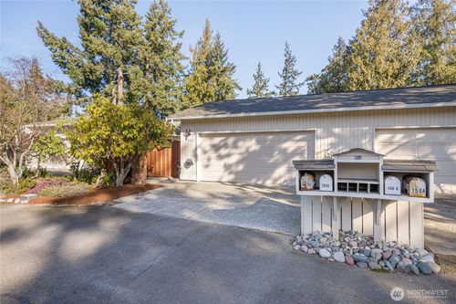 156 C Hilltop Dr, Sequim, WA, 98382-8543 | Card Image