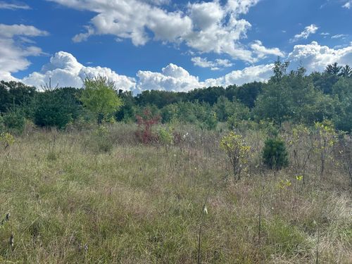 XXX 424th St, Harris, MN, 55032 | Card Image