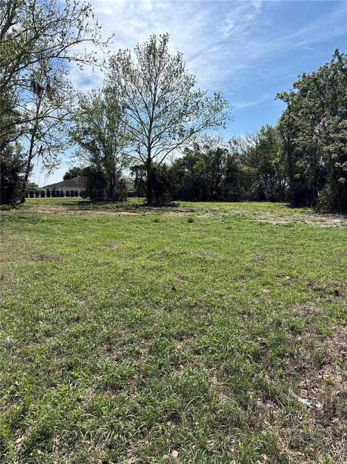 15511 State Road 19, Groveland, FL, 34736-9756 | Card Image