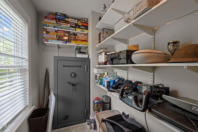 37-web-or-mls-P1065606 | Image 30