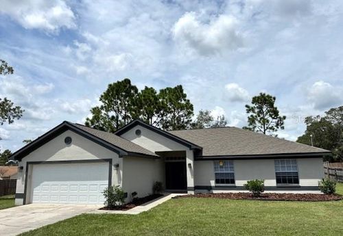 11369 Callaghan Ave, Spring Hill, FL, 34608-3006 | Card Image