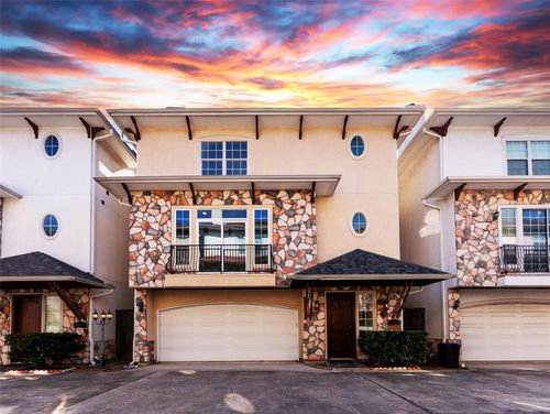 3019 Falls At Fairdale, Houston, TX, 77057-6121 | Card Image