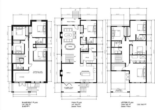 11118 80a Ave, Delta, BC, V4C1Y5 | Card Image