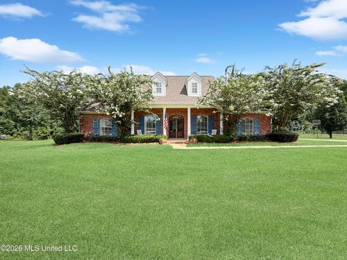 1010 Longwood Pl, Pearl, MS, 39208-9024 | Card Image