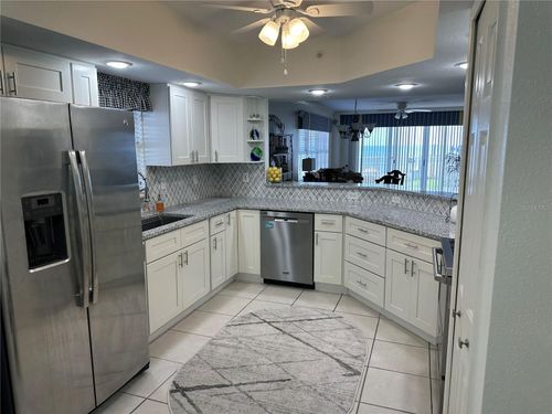 102-3145 S Atlantic Avenue, DAYTONA BEACH, FL, 32118 | Card Image