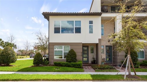 9940 Bucklow Hill Drive, ORLANDO, FL, 32832 | Card Image