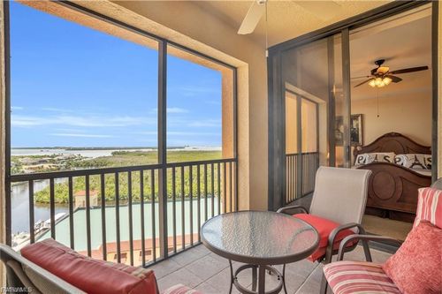 1301-5781 Cape Harbour Dr, CAPE CORAL, FL, 33914-8637 | Card Image