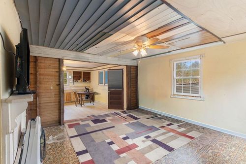 309 Flat Dr, Buffalo, SC, 29321-2040 | Card Image