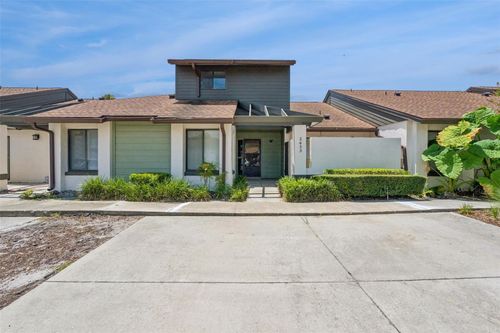 2433 Grand Teton Cir, WINTER PARK, FL, 32792-1166 | Card Image
