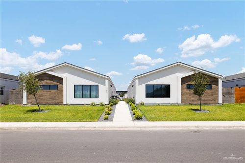4-2700 Mockingbird Rd, Weslaco, TX, 78596-1531 | Card Image
