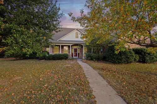 6652 E Fm 1396, Telephone, TX, 75488-6842 | Card Image