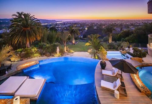 2647 Marmol Ct, Carlsbad, CA, 92009-6411 | Card Image