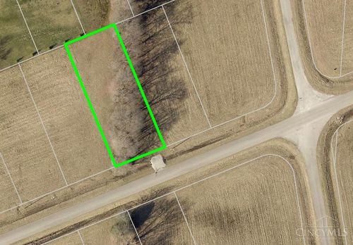 3479 Custer Dr, Sardinia, OH, 45171 | Card Image