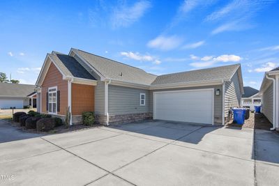 44-205NandinaCtFayetteville | Image 2