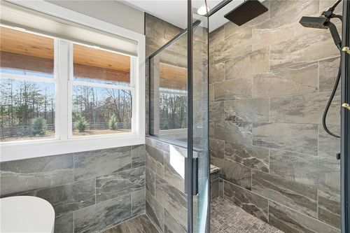 171 Hawthorne Hill Rd, Jasper, GA, 30143-5273 | Card Image