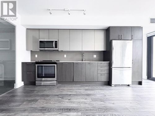403-403 Church St, Toronto, ON, M4Y0C9 | Card Image