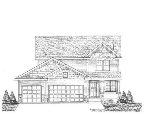 450X Woodduck Dr, Saint Paul, MN, 55125 | Card Image