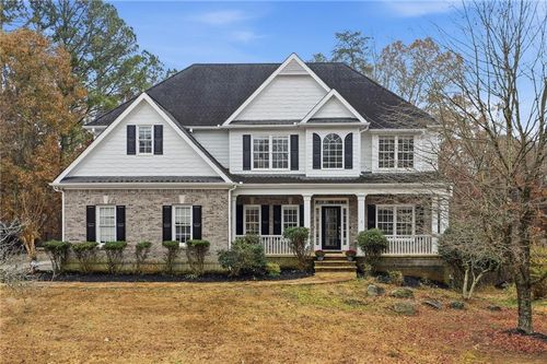 239 Crescent Moon Way, Canton, GA, 30114-5126 | Card Image