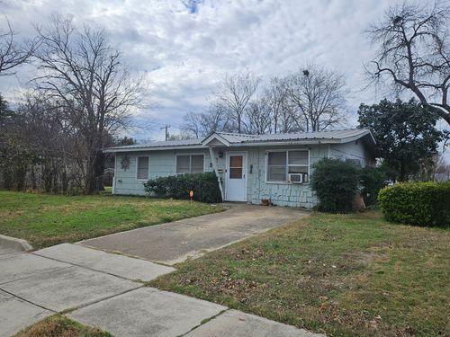 2907 Elm Park, Richland Hills, TX, 76118-6476 | Card Image