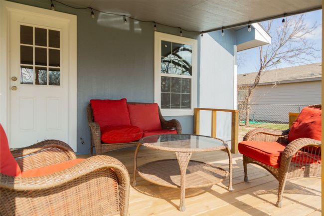 2633 Over St, House other with 3 bedrooms, 2 bathrooms and null parking in Abilene TX | Image 38