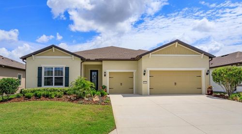 5663 Sw 92nd Avenue Rd, Ocala, FL, 34481-2671 | Card Image