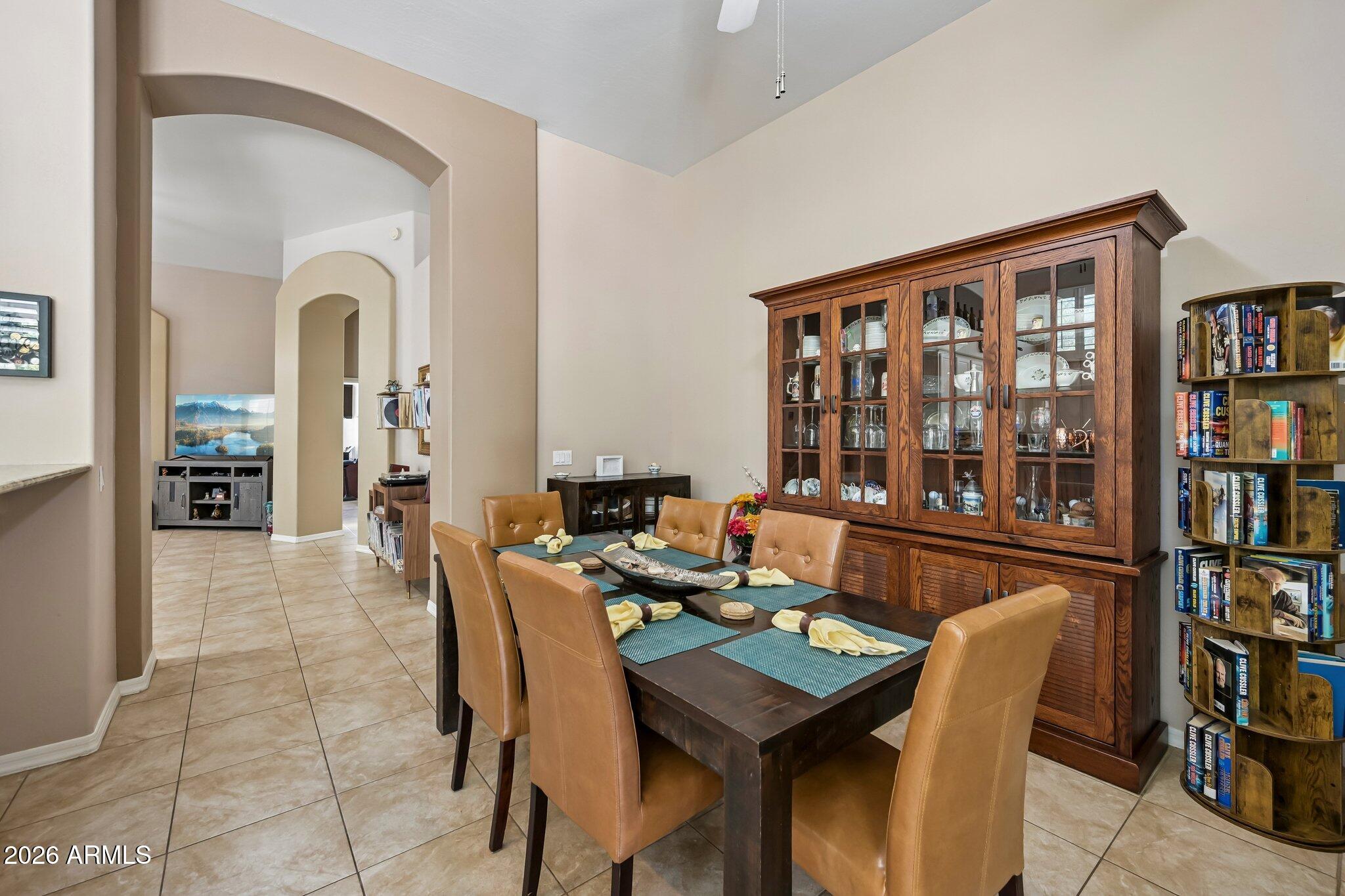 Residential in Scottsdale 4