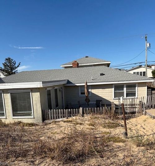 2732 Sandfiddler Road Road, Virginia Beach, VA, 23456 | Card Image