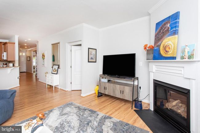 4740 Londonberry Ln, Home with 2 bedrooms, 2 bathrooms and null parking in White Plains MD | Image 14