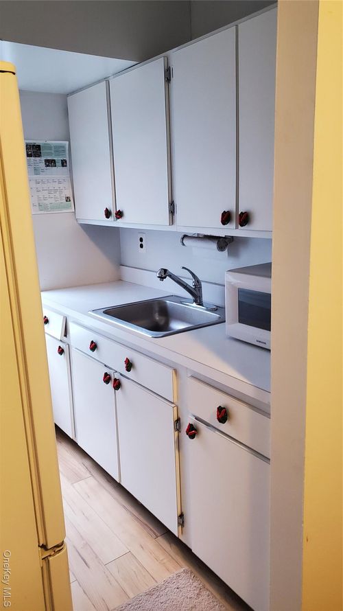 11-11 Laramie Court, Brookhaven, NY, 11727 | Card Image