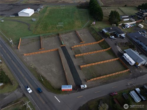 1001 E Delilah Rose Lane, Westport, WA, 98595 | Card Image