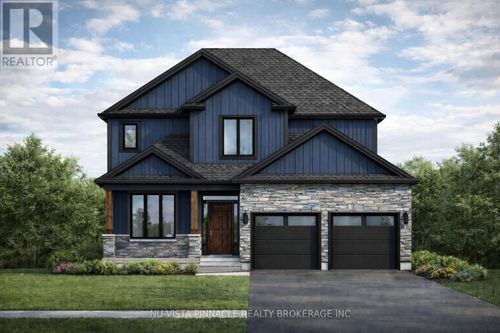 114 Stuart Ave, Lucan, ON, N0M2J0 | Card Image