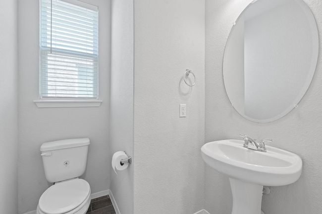 Bathroom featuring healthy amount of natural light | Image 31