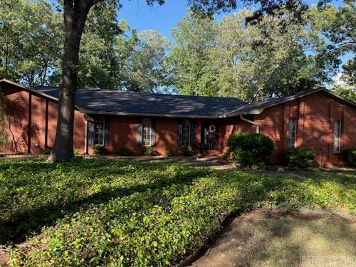 30 Circle Dr. Drive, Carlisle, AR, 72024 | Card Image