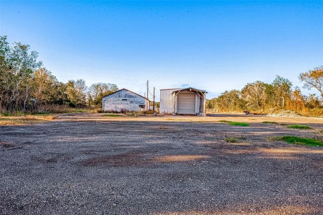 20x16 covered parking area | Image 21