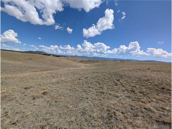 412 Andesite Way, Home with 0 bedrooms, 0 bathrooms and null parking in Hartsel CO | Image 21