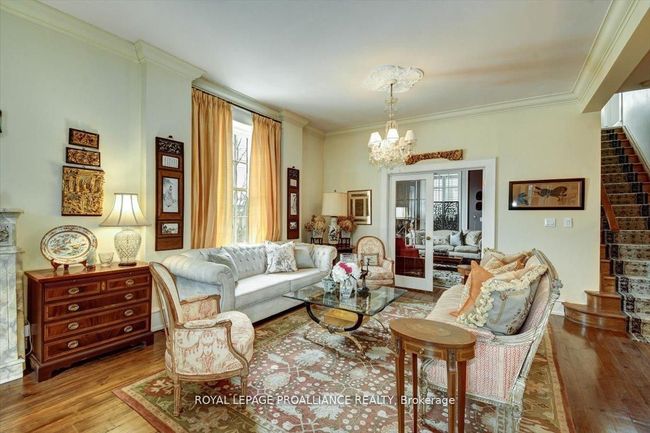 43 - 45 Dorset St W, House other with 5 bedrooms, 4 bathrooms and 4 parking in Port Hope ON | Image 5