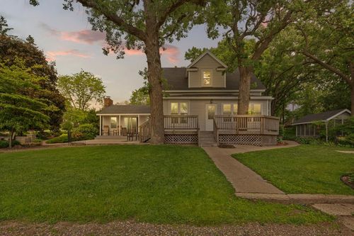 32230 Cornell Ave, Northfield, MN, 55057-5492 | Card Image