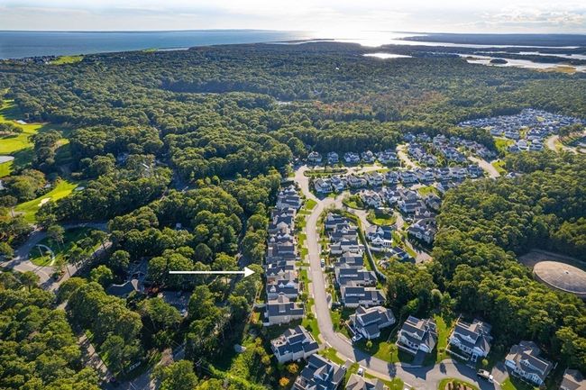 51 Cottage Ln, House other with 3 bedrooms, 4 bathrooms and 3 parking in Mashpee MA | Image 38