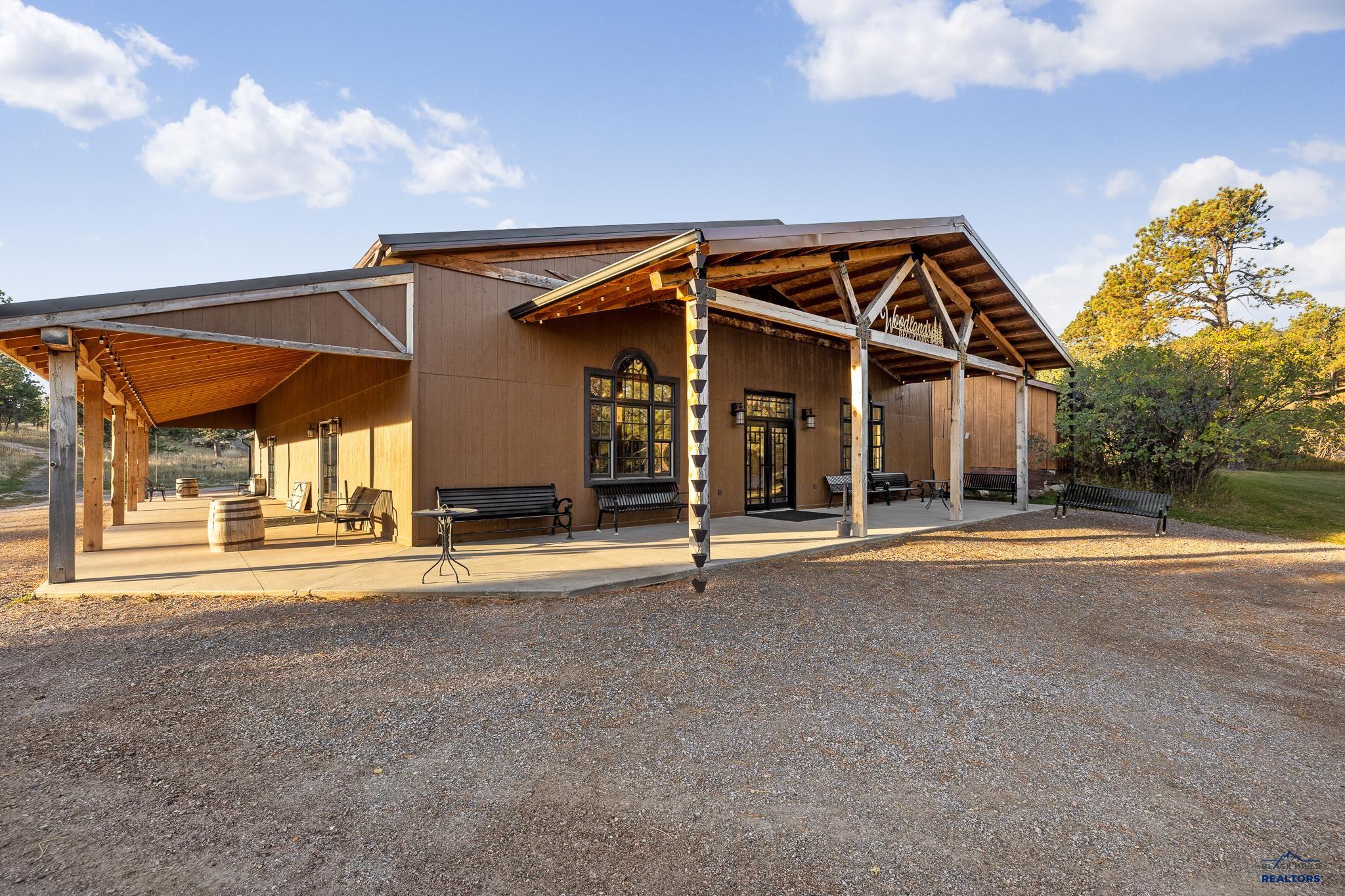 Commercial Sale in Piedmont 2